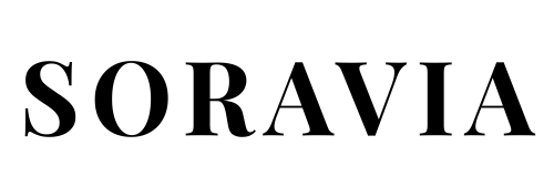 Soravia